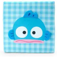Cushion - Sanrio characters / Hangyodon