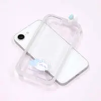 Smartphone Cover - Chiikawa / Momonga