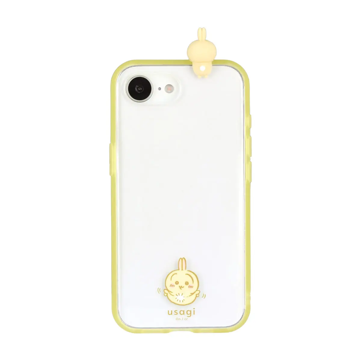 Smartphone Cover - Chiikawa / Usagi