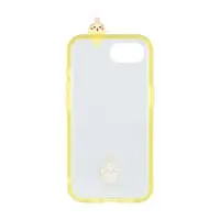 Smartphone Cover - Chiikawa / Usagi