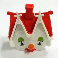 Trading Figure - Disney