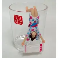 Trading Figure - fuchico