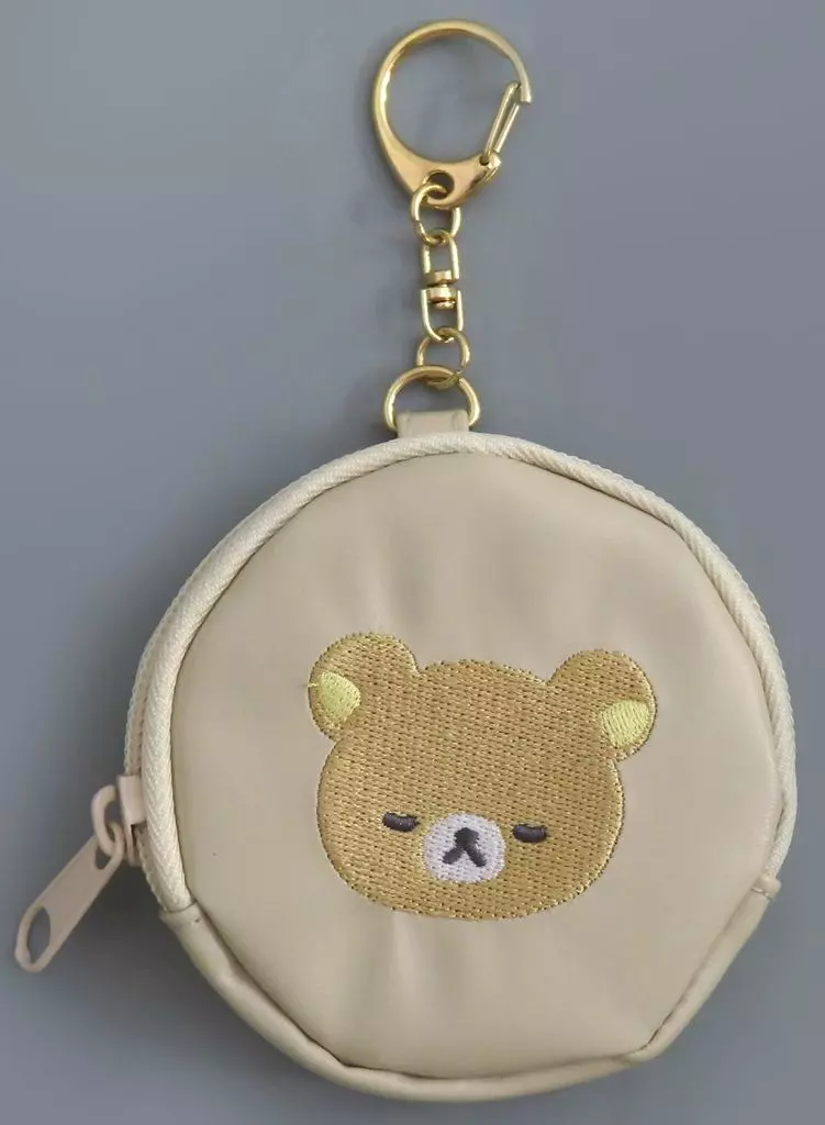 Neo Rilakkuji - RILAKKUMA / Rilakkuma