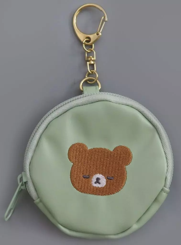 Neo Rilakkuji - RILAKKUMA / Rilakkuma