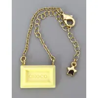 Plush - Plush Clothes - Petit la vie