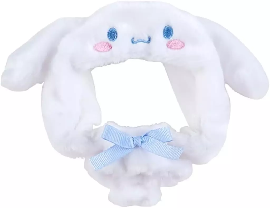 Pen Light Accessory - Sanrio characters / Cinnamoroll