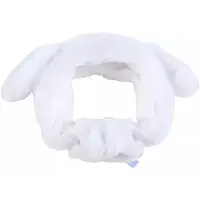 Pen Light Accessory - Sanrio characters / Cinnamoroll