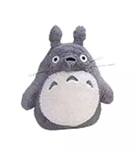 Plush - My Neighbor Totoro / Big Totoro