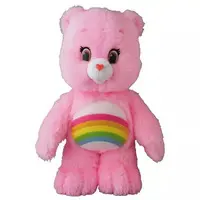 Plush - Care Bears