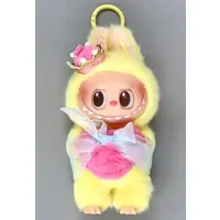 Plush - LABUBU