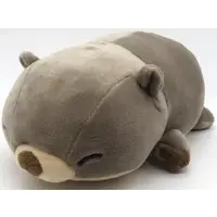 Plush - Kusemono Series