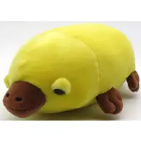 Plush - Kusemono Series