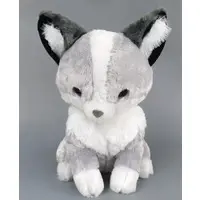 Plush - Fox