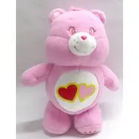 Plush - Care Bears