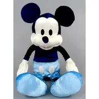 Plush - Disney / Mickey Mouse