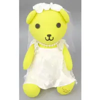 Plush - Momoiro Clover Z / Tamai Shiori