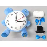 Plush - hololive production