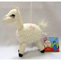 Plush - Kapibara-san