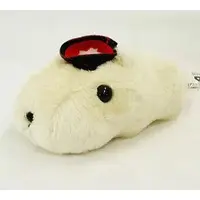 Plush - Kapibara-san