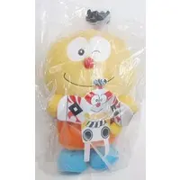 Plush - Kiteretsu Daihyakka / Korosuke (Kiteretsu)
