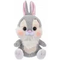 Plush - Bambi / Thumper