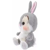Plush - Bambi / Thumper