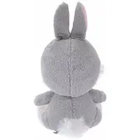 Plush - Bambi / Thumper