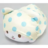Plush - Sanrio / Marumofubiyori
