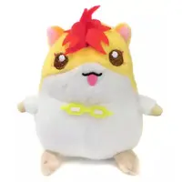 Plush - Pretty Cure Series