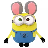 Plush - Minions
