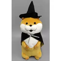 Plush - Kawaii Uso no Kawauso