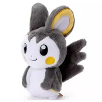 Plush - Pokémon / Emolga