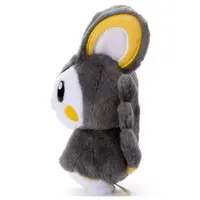 Plush - Pokémon / Emolga