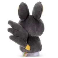 Plush - Pokémon / Emolga