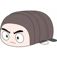 PoteKoro Mascot - Failure Ninja Rantarou