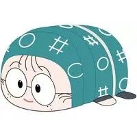 PoteKoro Mascot - Failure Ninja Rantarou / Inadera Rantarou