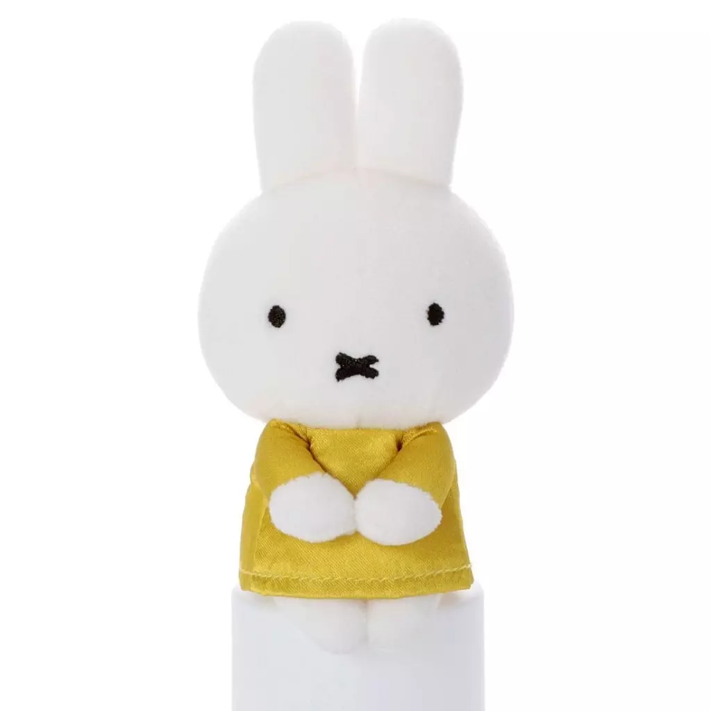 Chokkorisan - miffy / Miffy