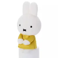 Chokkorisan - miffy / Miffy