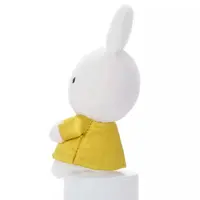 Chokkorisan - miffy / Miffy