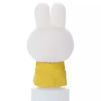 Chokkorisan - miffy / Miffy