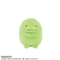 PuriNui Petit - Tamagotchi / Kuchipatchi