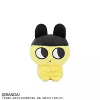 PuriNui Petit - Tamagotchi / Mametchi
