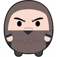 Plush - Failure Ninja Rantarou