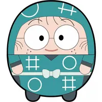 Plush - Failure Ninja Rantarou / Inadera Rantarou