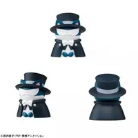 MEGA CAT - Sailor Moon