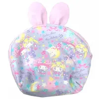 Pouch - Sailor Moon / My Melody