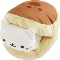 Plush - Nyan Nyan Nyanko