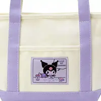 Bag - Sanrio characters / Kuromi
