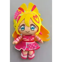 Plush - Pretty Cure Series