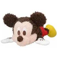 Plush - Disney / Mickey Mouse